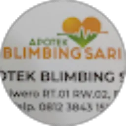 Review From apotek blimbingsari
