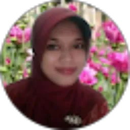 Review From Danik Prasetyawati
