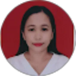 Review From Nurani Telaumbanua