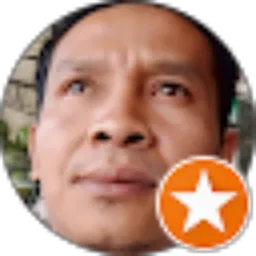 Review From Bungsu Nazzty