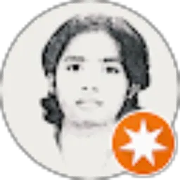 Review From Rahadi Wijanarko