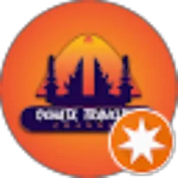 Review From Dewata traveling channel