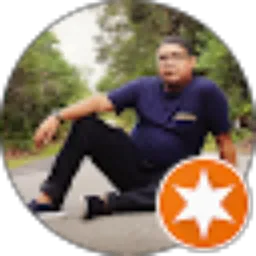 Review From nanang firmansyah