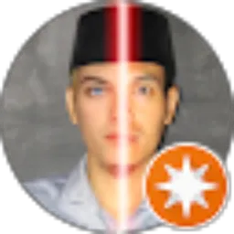 Review From Adipati Anwar