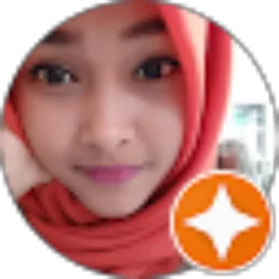 Review From Putri Masitoh