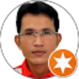 Review From hilmi atiq