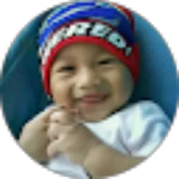 Review From Ragil Ayu