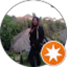 Review From Bernadet Syanne