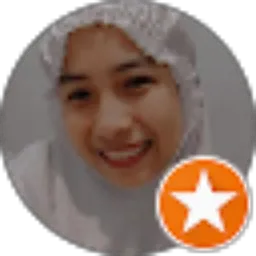 Review From Irnawati Apriliya