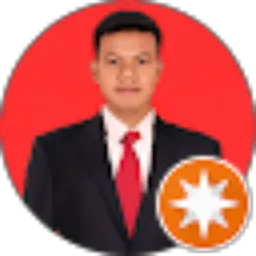 Review From Iskandar Nainggolan8