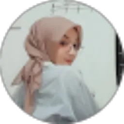 Review From Riski Rahmawati