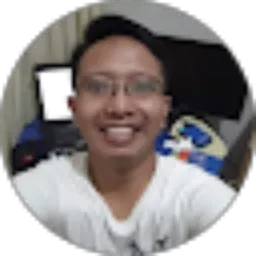 Review From Fricky Lesmana
