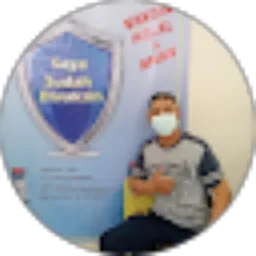 Review From Heri Winarno