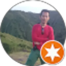 Review From Muhammad idris