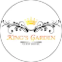 Review From kings garden