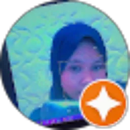 Review From Muzdalifatun Nisa