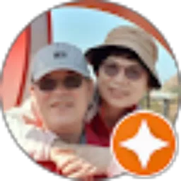Review From 복.