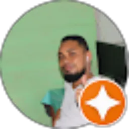 Review From Maulidin M Erdogan