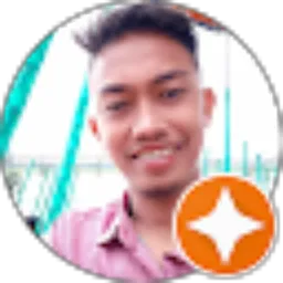 Review From adinata 366