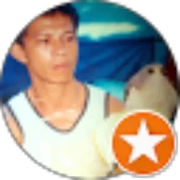 Review From feliks talangamin