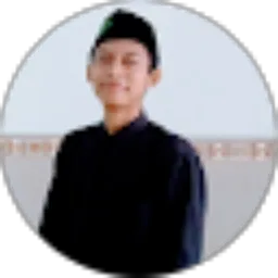 Review From imam ghozali