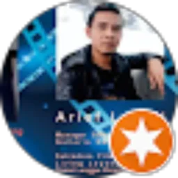 Review From Arif Lutfi