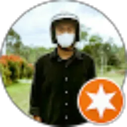 Review From Ahmad Roy Suli