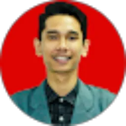 Review From Andhika Ricky