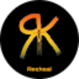Review From Rezkeai