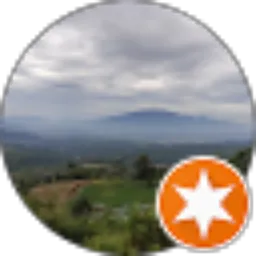 Review From M. Ramdans