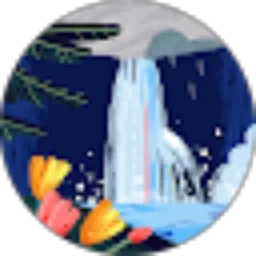 Review From Beni gaming