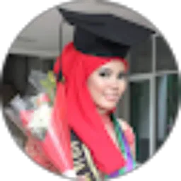 Review From Aulia Janah