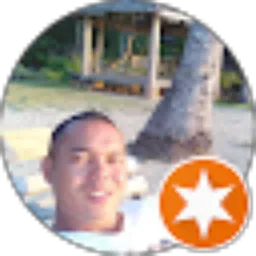 Review From muryanto