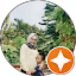 Review From dian widiastuti