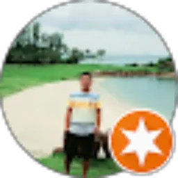 Review From rental mobil tanjungpinang bintan