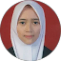 Review From Halimah Lina