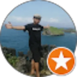 Review From gesang wicaksono