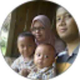 Review From lalang stiya negara