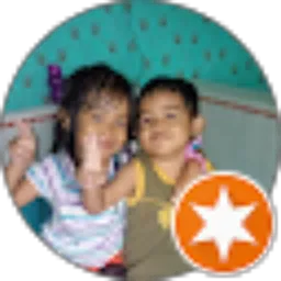 Review From yudi yudiyana