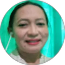 Review From Elisabeth Elsih Lestari