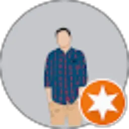 Review From nyoko dwi