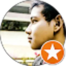 Review From Randi Adriansyah Akbar