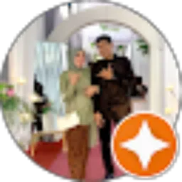 Review From Mukhammad Muhyidin