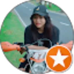 Review From Arum Wulandari