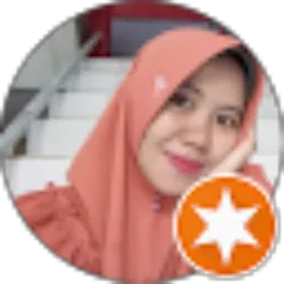 Review From Siti Nur Hidayati