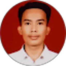 Review From Yayan Andelah