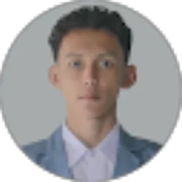Review From Akbar Bagus Isnanto