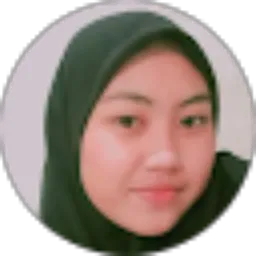 Review From Zuhro'ul Luailiana