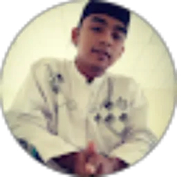 Review From Muhammad Rifqi Al_farid