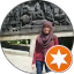 Review From Maran Ayu